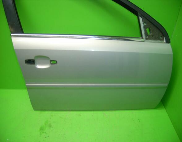 Door OPEL Signum (--)