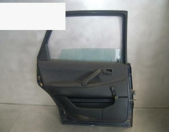 Door VW Passat (35I, 3A2)