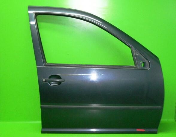 Door VW Bora Variant (1J6), VW Golf IV (1J1)