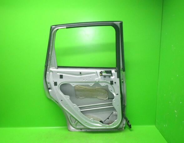 Door FORD C-Max (DM2), FORD Focus C-Max (--), FORD Kuga I (--), FORD Kuga II (DM2)