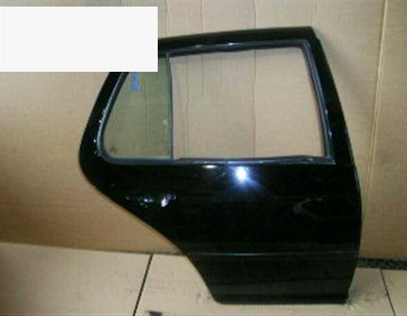 Door VW Golf IV (1J1)