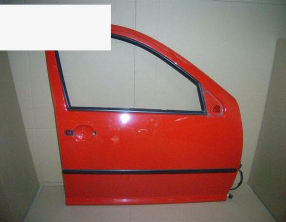 Door VW Golf IV (1J1)