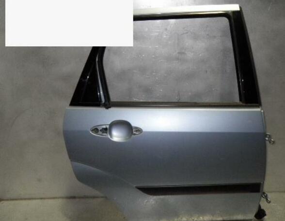 Door FORD Focus Turnier (DNW)