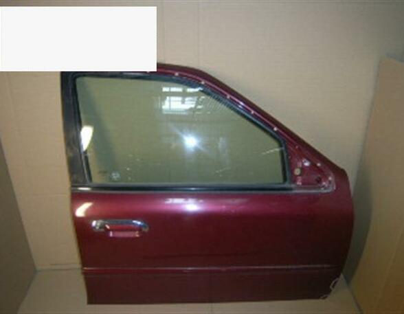 Door FORD Scorpio II (GFR, GGR)