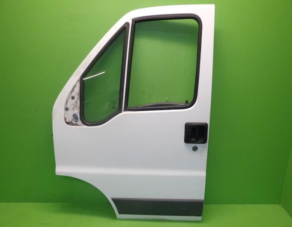 Deur FIAT Ducato Kasten (244)