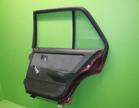 Door HONDA Civic IV Stufenheck (ED)