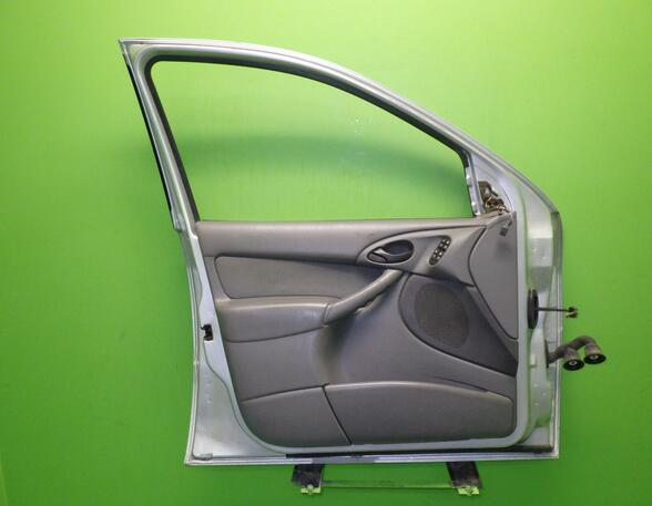 Door FORD Focus (DAW, DBW)