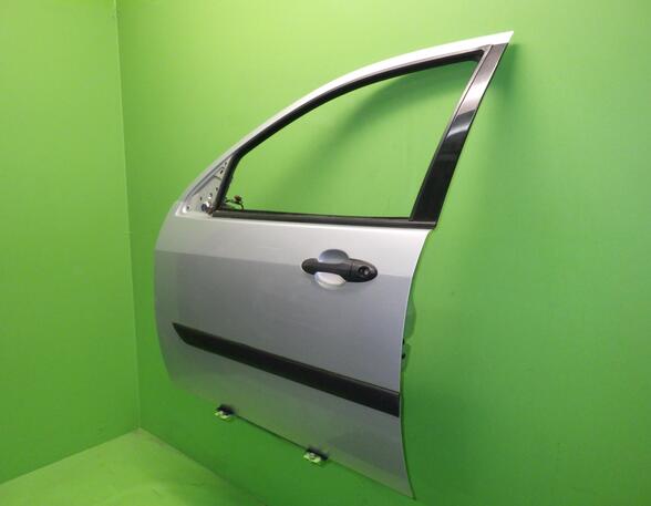 Door FORD Focus (DAW, DBW)