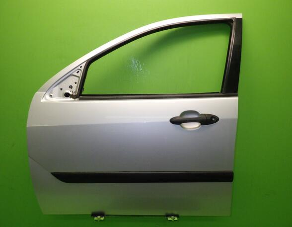 Door FORD Focus (DAW, DBW)