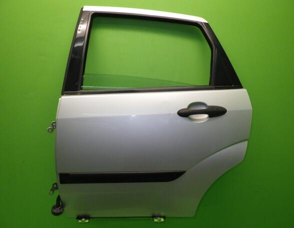 Door FORD Focus (DAW, DBW)