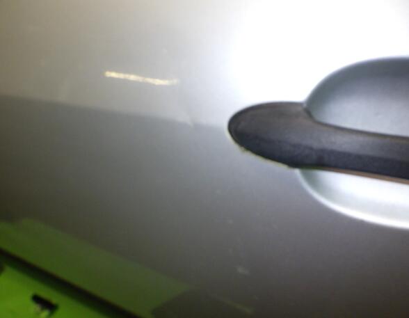 Door FORD Focus (DAW, DBW)