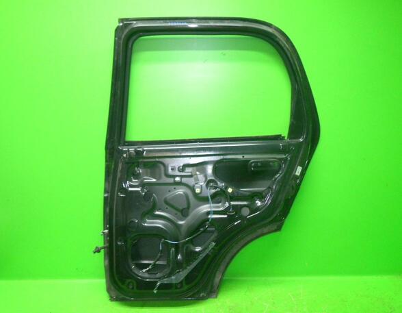 Door DAIHATSU TERIOS (J1_)