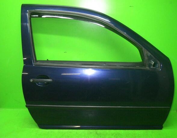 Door VW GOLF IV (1J1)