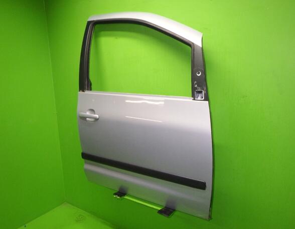 Door VW SHARAN (7M8, 7M9, 7M6)