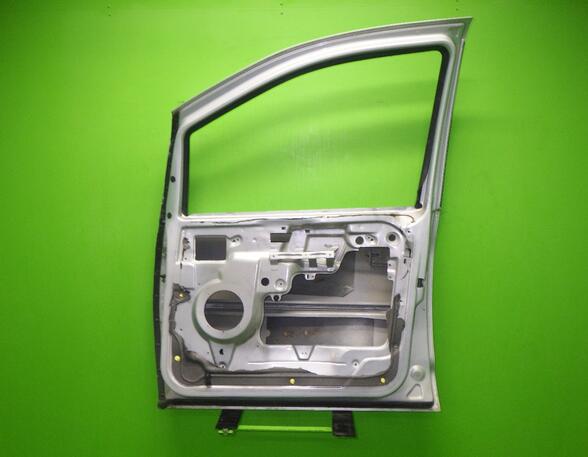 Door VW SHARAN (7M8, 7M9, 7M6)