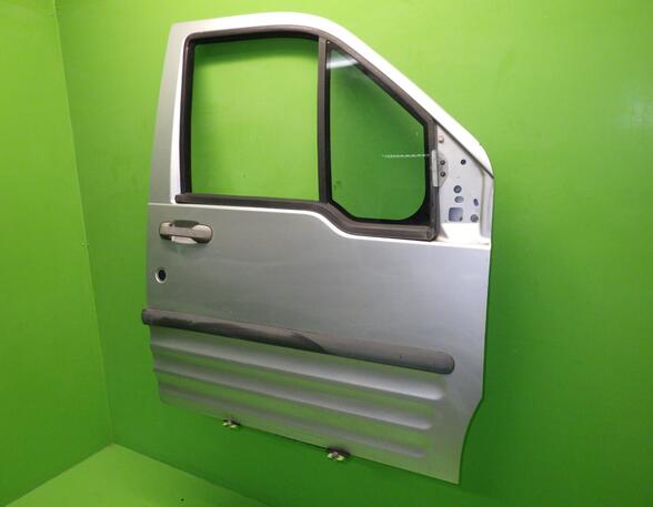 Door FORD TRANSIT CONNECT (P65_, P70_, P80_)