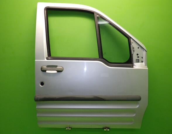 Door FORD TRANSIT CONNECT (P65_, P70_, P80_)