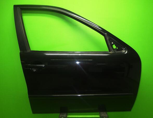 Door SEAT LEON (1M1)