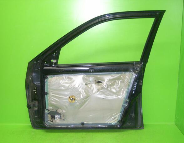 Door SEAT IBIZA II (6K1), VW CADDY II Box Body/MPV (9K9A)