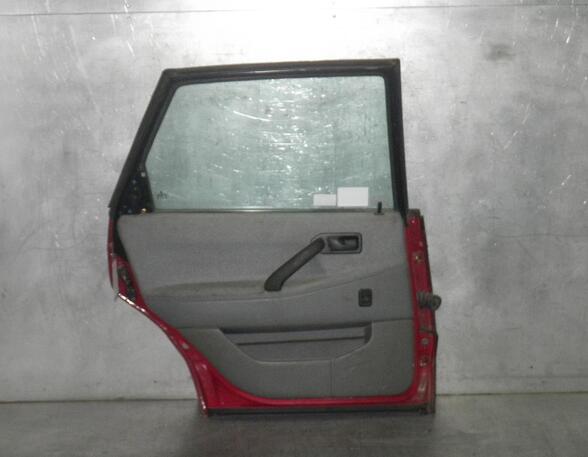 Door VW PASSAT (3A2, 35I)