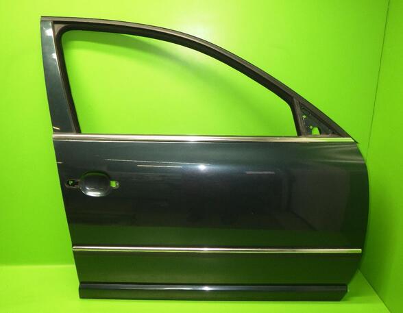 Door SKODA SUPERB I (3U4)