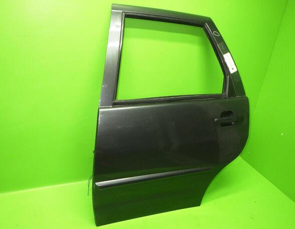 Door VW POLO CLASSIC (6V2), SEAT IBIZA II (6K1)