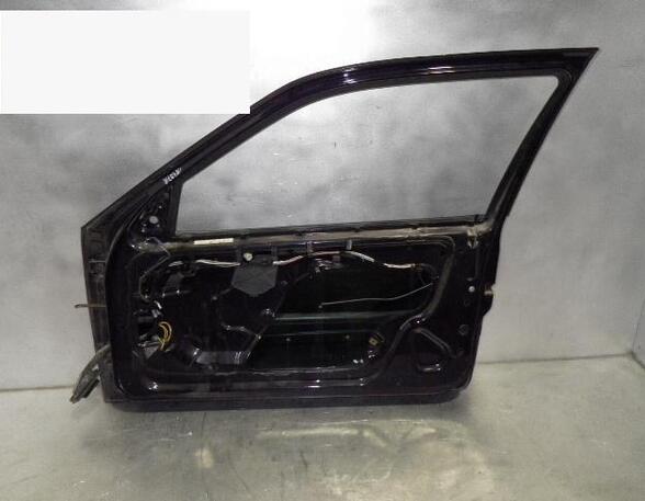 Door BMW 3 Compact (E36)