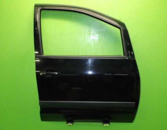 Door VW SHARAN (7M8, 7M9, 7M6)