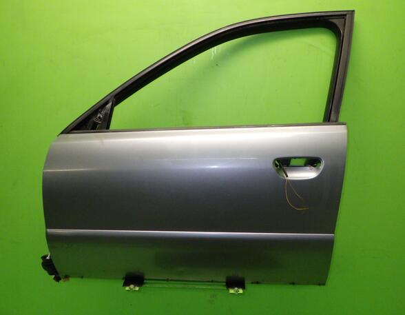 Door AUDI A4 Avant (8D5, B5)