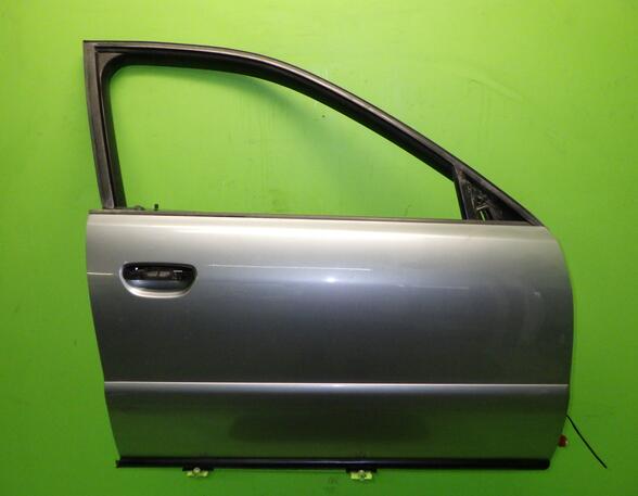 Door AUDI A4 Avant (8D5, B5)