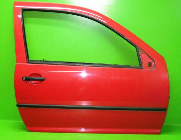 Door VW GOLF IV (1J1)