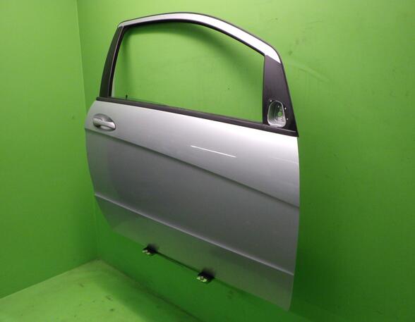 Door MERCEDES-BENZ A-CLASS (W169)