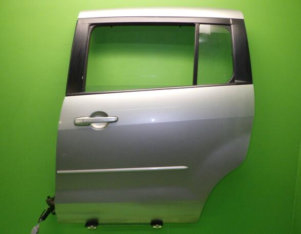 Door MAZDA 5 (CR19)