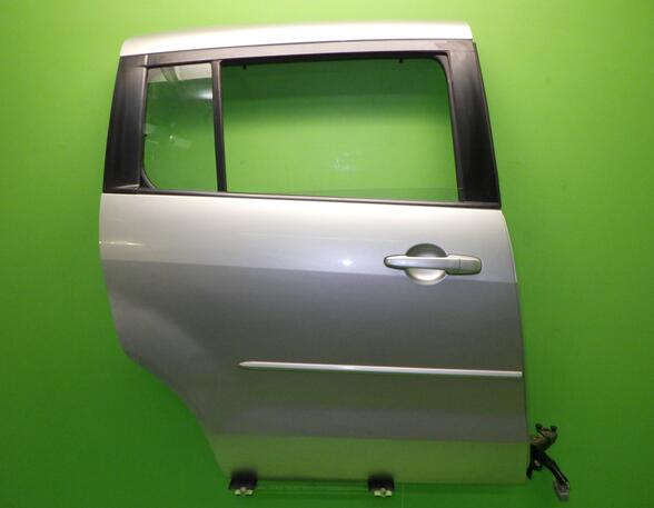 Door MAZDA 5 (CR19)