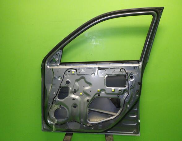 Door DAIHATSU TERIOS (J2_)