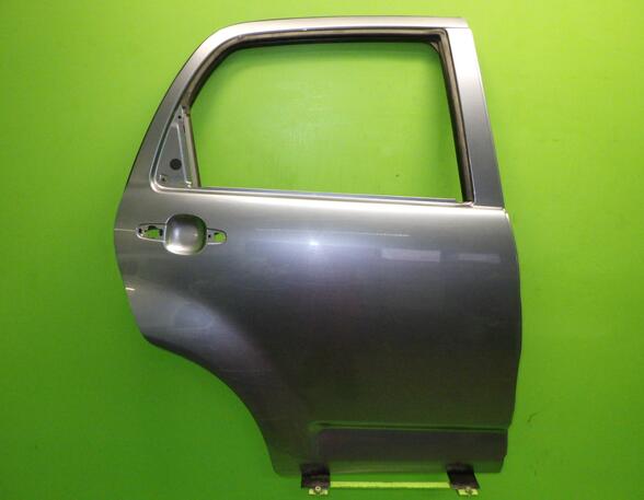 Door DAIHATSU TERIOS (J2_)