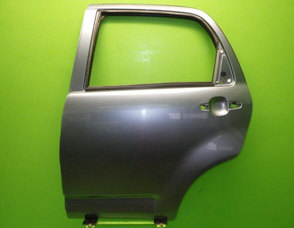 Door DAIHATSU TERIOS (J2_)