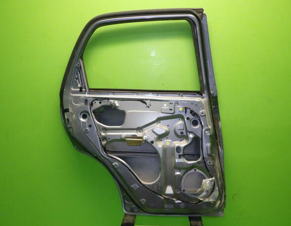 Door DAIHATSU TERIOS (J2_)