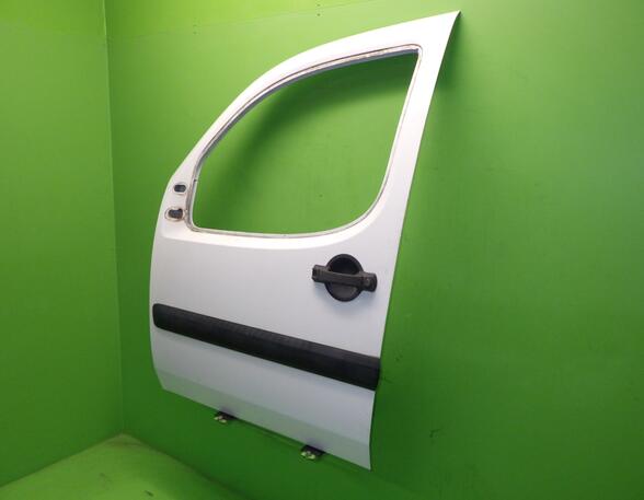 Door FIAT DOBLO MPV (119_, 223_)