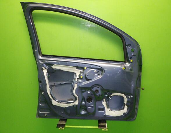 Door TOYOTA AYGO (_B1_)