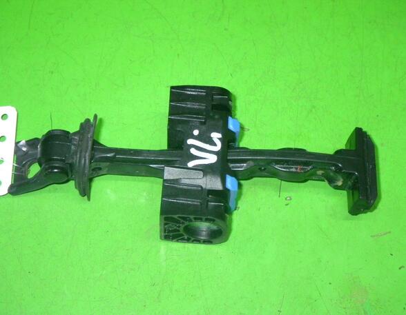 Door Check Strap VW Tiguan (5N)