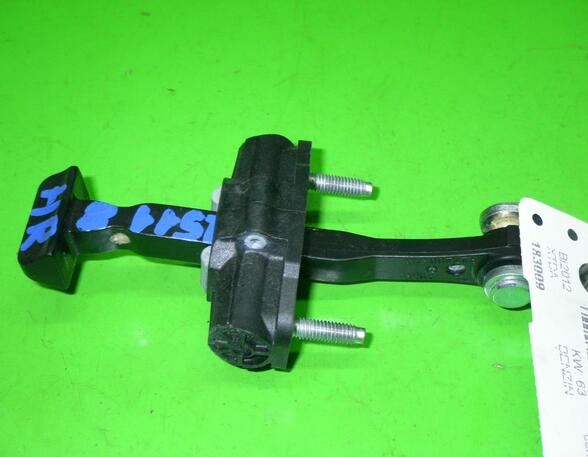 Door Check Strap FORD C-Max II (DXA/CB7, DXA/CEU)