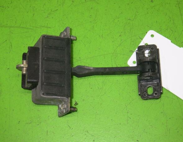 Door Check Strap MERCEDES-BENZ C-Klasse T-Model (S203)