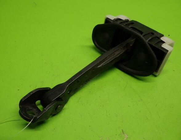 Door Check Strap OPEL Insignia A (G09), OPEL Insignia A Sports Tourer (G09)