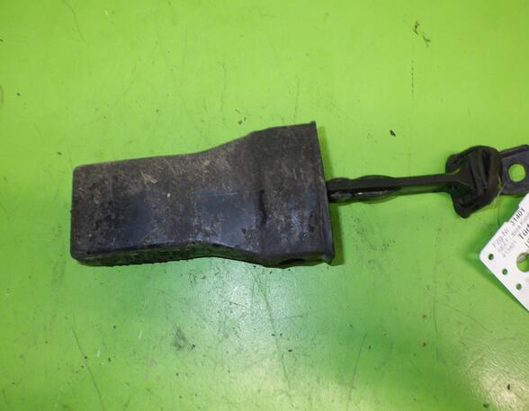 Door Check Strap SEAT Ibiza IV ST (6J8, 6P8)