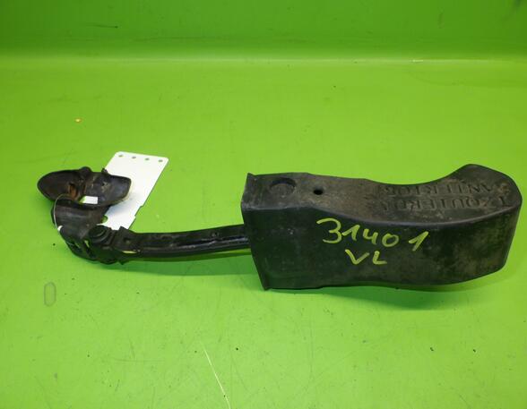 Door Check Strap SEAT Ibiza IV ST (6J8, 6P8)