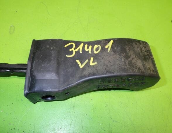 Door Check Strap SEAT Ibiza IV ST (6J8, 6P8)