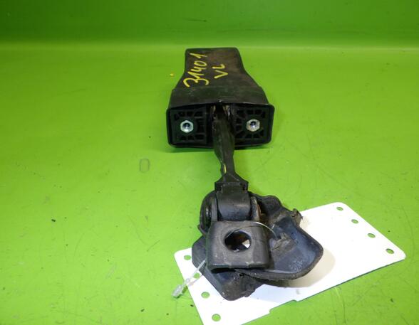 Door Check Strap SEAT Ibiza IV ST (6J8, 6P8)