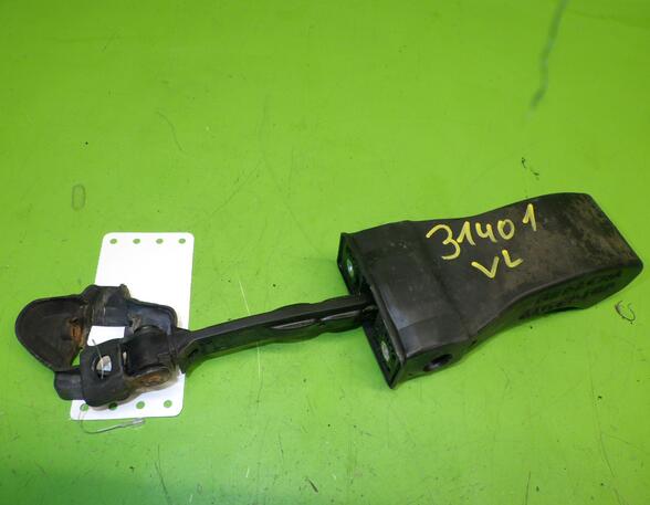 Door Check Strap SEAT Ibiza IV ST (6J8, 6P8)