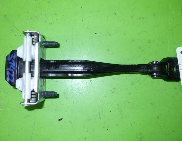 Door Check Strap FORD KUGA III (DFK)